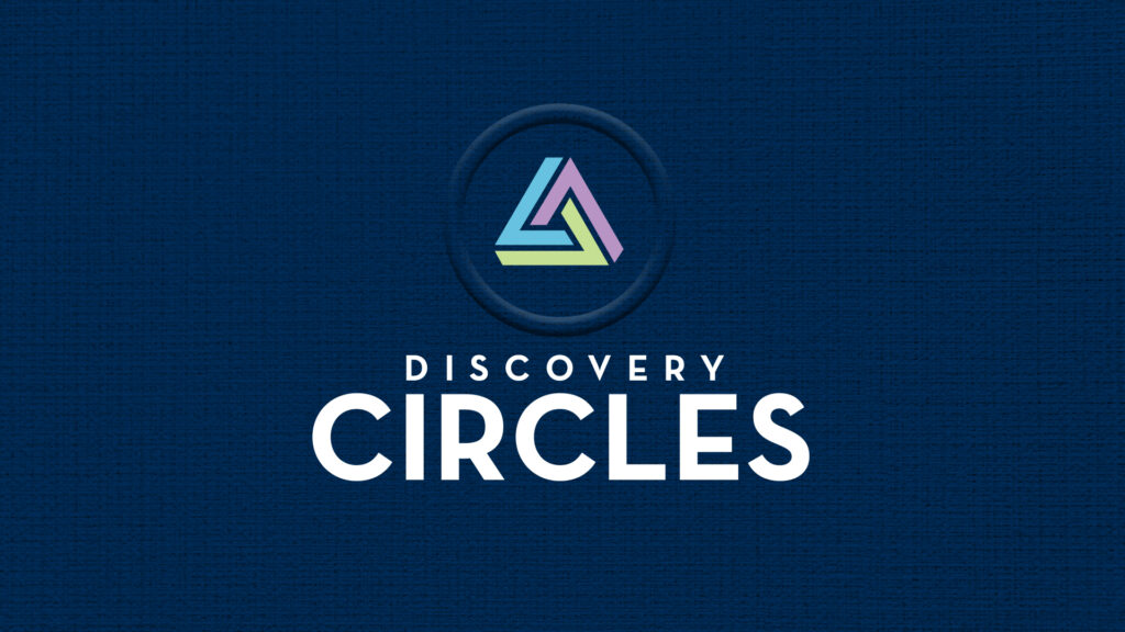 Discovery Circles