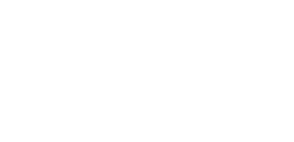 IMAX Dome Theatre