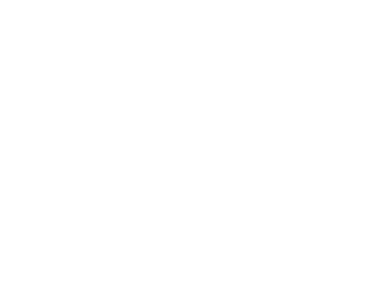 Charlotte Museum of Nature