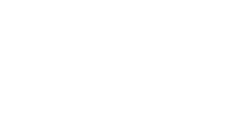 Discovery Place Kids – Huntersville