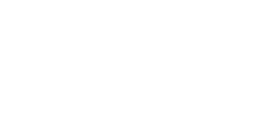 Discovery Place Kids – Rockingham