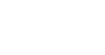 Discovery Place Science